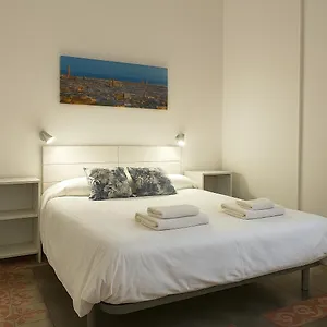 2* Gasthof Del Palau