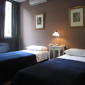 Guest house Lk