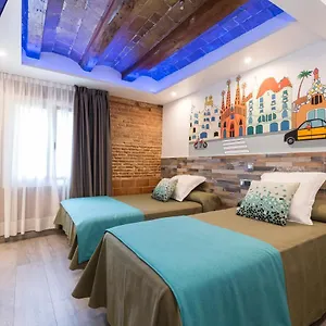 2* Gasthof Miami