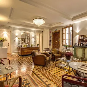 Bed and breakfast We Boutique
