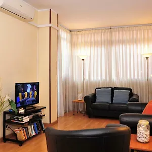 Guest house Bejar