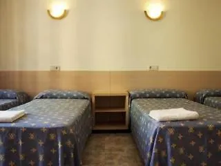 Guest house Hostal Abrevadero Barcelona